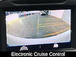2021 Chevrolet Silverado 1500 Crew Cab 4WD Pickup for sale #34199XQ - photo 28