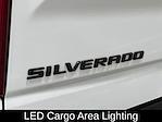 2021 Chevrolet Silverado 1500 Crew Cab 4WD Pickup for sale #34199XQ - photo 33