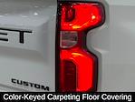 2021 Chevrolet Silverado 1500 Crew Cab 4WD Pickup for sale #34199XQ - photo 35