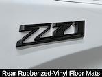 2021 Chevrolet Silverado 1500 Crew Cab 4WD Pickup for sale #34199XQ - photo 37