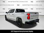 2021 Chevrolet Silverado 1500 Crew Cab 4WD Pickup for sale #34199XQ - photo 40