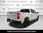 2021 Chevrolet Silverado 1500 Crew Cab 4WD Pickup for sale #34199XQ - photo 41