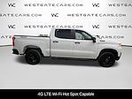 2021 Chevrolet Silverado 1500 Crew Cab 4WD Pickup for sale #34199XQ - photo 42