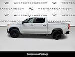 2021 Chevrolet Silverado 1500 Crew Cab 4WD Pickup for sale #34199XQ - photo 4
