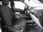 2020 Ford F-150 SuperCrew Cab 4WD Pickup for sale #34201Q - photo 11