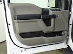 2020 Ford F-150 SuperCrew Cab 4WD Pickup for sale #34201Q - photo 12