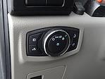 2020 Ford F-150 SuperCrew Cab 4WD Pickup for sale #34201Q - photo 14