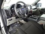 2020 Ford F-150 SuperCrew Cab 4WD Pickup for sale #34201Q - photo 16