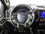 2020 Ford F-150 SuperCrew Cab 4WD Pickup for sale #34201Q - photo 17