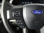 2020 Ford F-150 SuperCrew Cab 4WD Pickup for sale #34201Q - photo 18