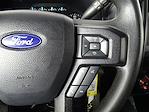 2020 Ford F-150 SuperCrew Cab 4WD Pickup for sale #34201Q - photo 19