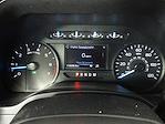 2020 Ford F-150 SuperCrew Cab 4WD Pickup for sale #34201Q - photo 20
