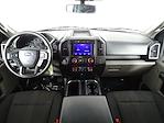 2020 Ford F-150 SuperCrew Cab 4WD Pickup for sale #34201Q - photo 22