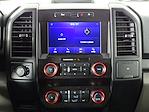 2020 Ford F-150 SuperCrew Cab 4WD Pickup for sale #34201Q - photo 23