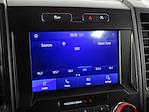 2020 Ford F-150 SuperCrew Cab 4WD Pickup for sale #34201Q - photo 24