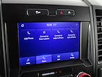 2020 Ford F-150 SuperCrew Cab 4WD Pickup for sale #34201Q - photo 25