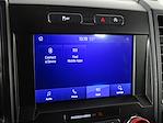 2020 Ford F-150 SuperCrew Cab 4WD Pickup for sale #34201Q - photo 26