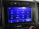 2020 Ford F-150 SuperCrew Cab 4WD Pickup for sale #34201Q - photo 27