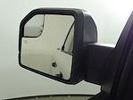 2020 Ford F-150 SuperCrew Cab 4WD Pickup for sale #34201Q - photo 28
