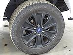 2020 Ford F-150 SuperCrew Cab 4WD Pickup for sale #34201Q - photo 29