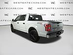 2020 Ford F-150 SuperCrew Cab 4WD Pickup for sale #34201Q - photo 3
