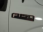 2020 Ford F-150 SuperCrew Cab 4WD Pickup for sale #34201Q - photo 32