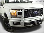 2020 Ford F-150 SuperCrew Cab 4WD Pickup for sale #34201Q - photo 33