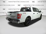 2020 Ford F-150 SuperCrew Cab 4WD Pickup for sale #34201Q - photo 34