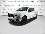 2020 Ford F-150 SuperCrew Cab 4WD Pickup for sale #34201Q - photo 2