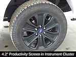 Used 2020 Ford F-150 XL SuperCrew Cab for sale #34201Q - photo 28