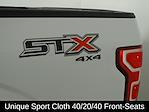 Used 2020 Ford F-150 XL SuperCrew Cab for sale #34201Q - photo 30