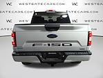 2020 Ford F-150 SuperCrew Cab 4WD Pickup for sale #34201Q - photo 5