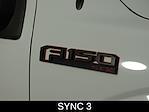 Used 2020 Ford F-150 XL SuperCrew Cab for sale #34201Q - photo 31
