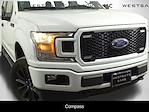 Used 2020 Ford F-150 XL SuperCrew Cab for sale #34201Q - photo 32