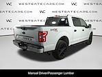 Used 2020 Ford F-150 XL SuperCrew Cab for sale #34201Q - photo 33