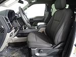 2020 Ford F-150 SuperCrew Cab 4WD Pickup for sale #34201Q - photo 8