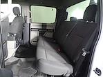 2020 Ford F-150 SuperCrew Cab 4WD Pickup for sale #34201Q - photo 9
