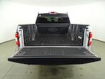 2020 Ford F-150 SuperCrew Cab 4WD Pickup for sale #34201Q - photo 10