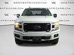 2020 Ford F-150 SuperCrew Cab 4WD Pickup for sale #34201Q - photo 4