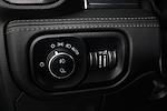 2023 Ram 1500 Crew Cab 4WD Pickup for sale #34210XP - photo 14