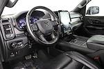 2023 Ram 1500 Crew Cab 4WD Pickup for sale #34210XP - photo 17