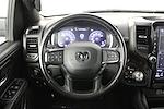 2023 Ram 1500 Crew Cab 4WD Pickup for sale #34210XP - photo 18