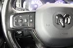 2023 Ram 1500 Crew Cab 4WD Pickup for sale #34210XP - photo 19