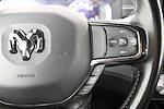 2023 Ram 1500 Crew Cab 4WD Pickup for sale #34210XP - photo 20
