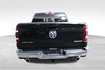 2023 Ram 1500 Crew Cab 4WD Pickup for sale #34210XP - photo 4