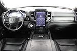 2023 Ram 1500 Crew Cab 4WD Pickup for sale #34210XP - photo 22