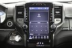2023 Ram 1500 Crew Cab 4WD Pickup for sale #34210XP - photo 23