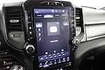 2023 Ram 1500 Crew Cab 4WD Pickup for sale #34210XP - photo 25