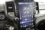 2023 Ram 1500 Crew Cab 4WD Pickup for sale #34210XP - photo 26