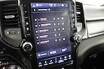 2023 Ram 1500 Crew Cab 4WD Pickup for sale #34210XP - photo 27